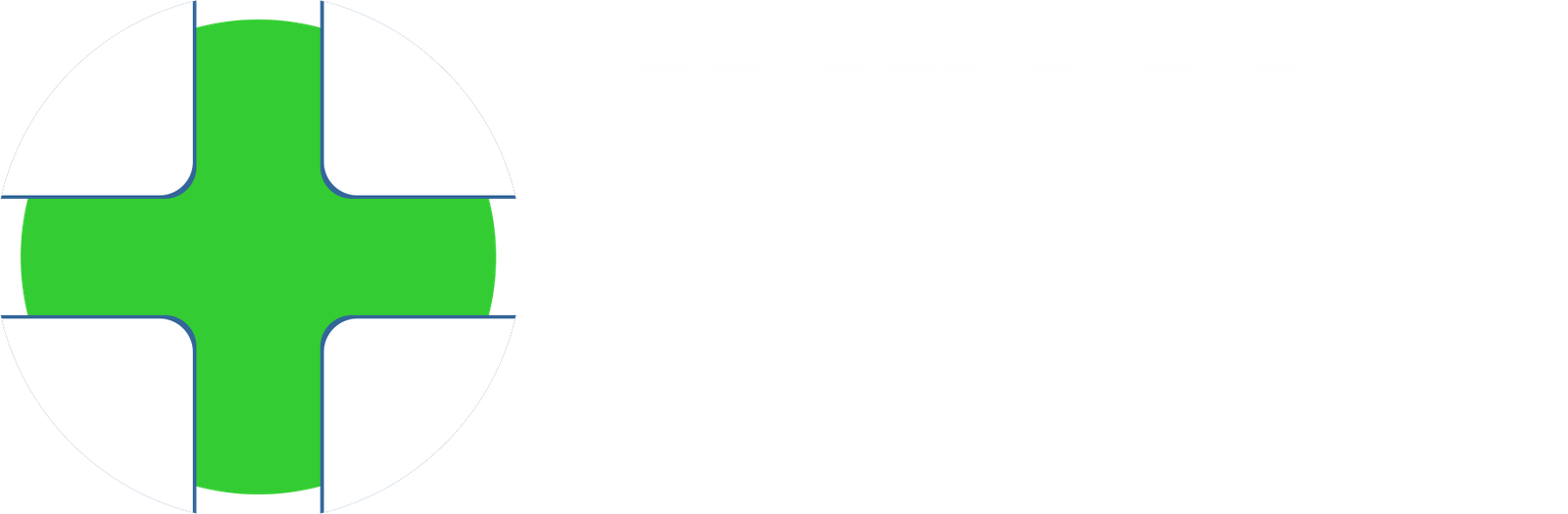 Farmacia CBL